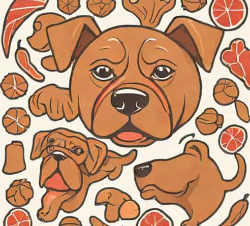 K9 Connoisseur Beef Lung Bites