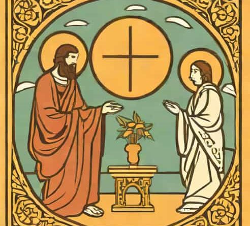 Kabanata Xxvii Noli Me Tangere