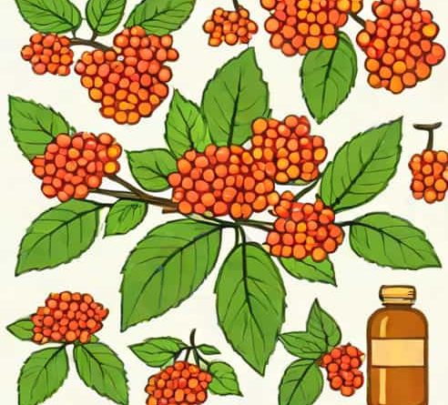 Korean Spice Viburnum For Sale