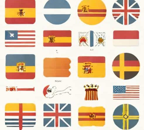 L Translate English To Spanish