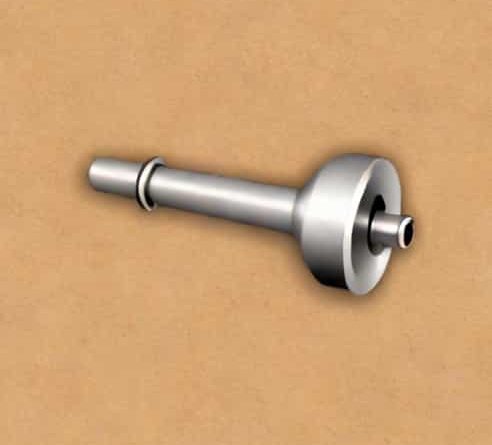 Large Countersink Bit For Wood