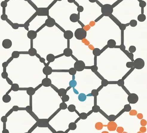 Lewis Dot Structure For Oxygen