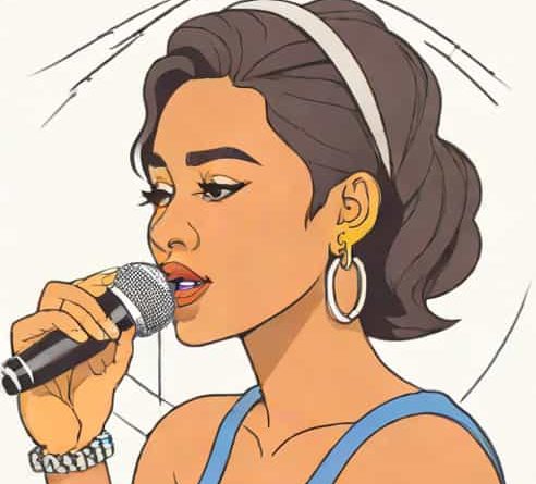Lirik Lagu Shanna Shannon Rela