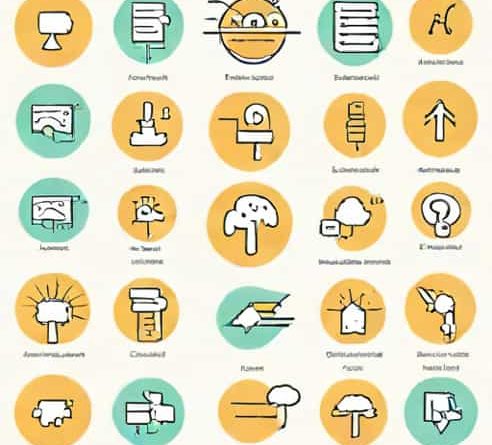 List Of Phonological Processes