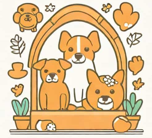 Little Live Pets Mama Surprise