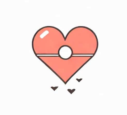 Little Thing Called First Love