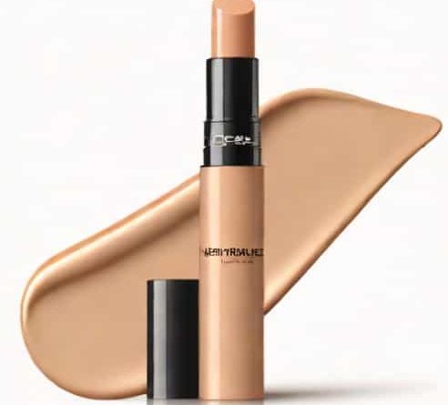 L'Oreal Infallible Korektor 324