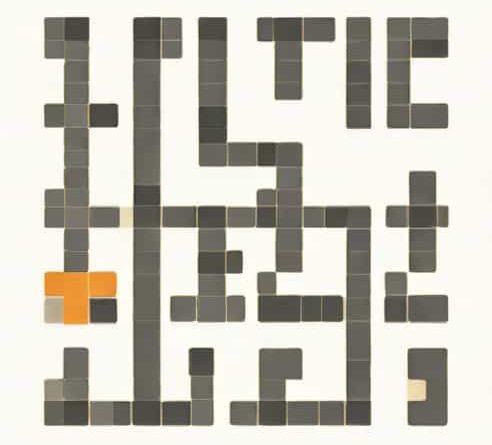 Low And Throaty Crossword Clue