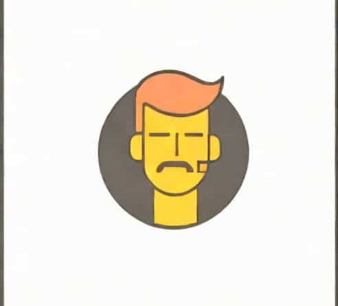 Make A Sentence With Facetious
