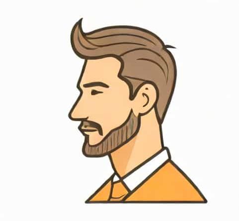 Natural Ways To Feminize A Man