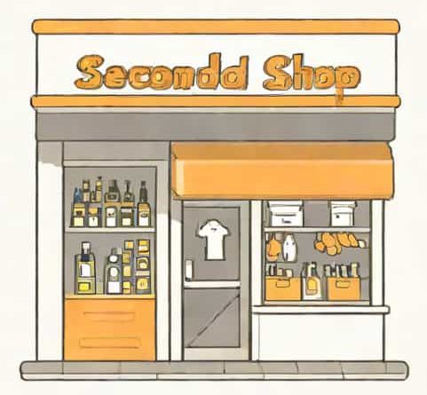 Near Me Second Hand Mobile Shop