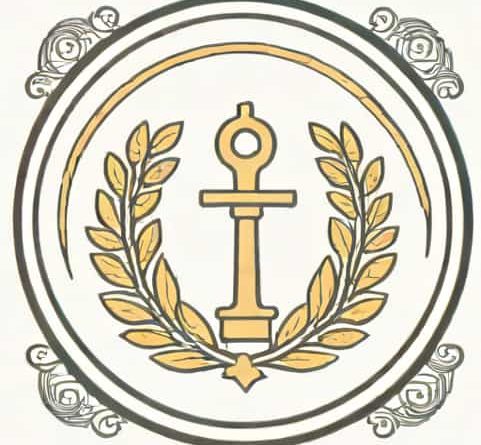 Nella Luce Del Signor Marciano