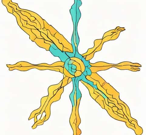 Nerve Supply Of Rhomboid Minor