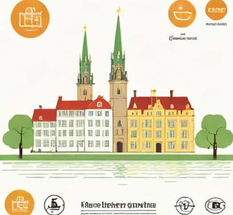 Netto Brandenburg An Der Havel