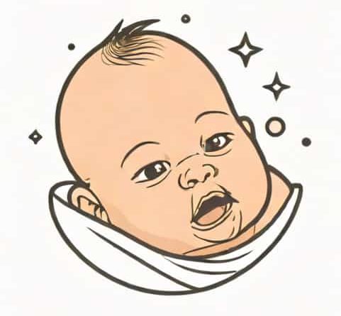 Newborn Hit Head When To Worry