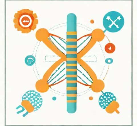 Norgen Phage Dna Isolation Kit