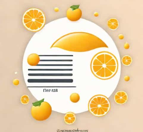 Normal Vitamin D Levels By Age