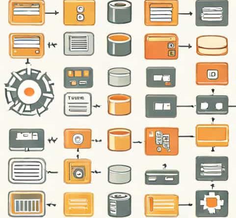 Normalization In Dbms In Hindi
