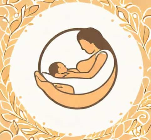 Number One Cause Of Stillbirth