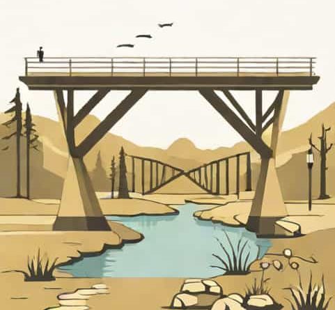 Occurrence At Owl Creek Bridge