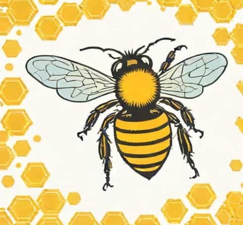 Odds Of Getting Stung By A Bee