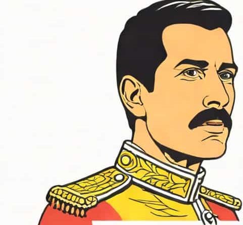 Of What Did Freddie Mercury Die
