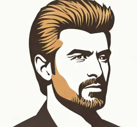 Of What Did George Michael Die