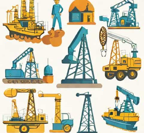 Oil And Gas Jobs In Azerbaijan