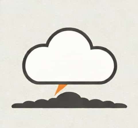 On Cloudmonster 2 Asphalt Iron