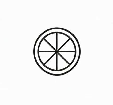 One Sample Non Parametric Test