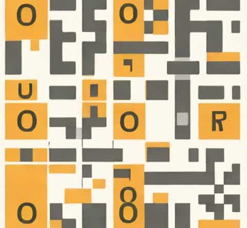Ooh I M So Impressed Crossword