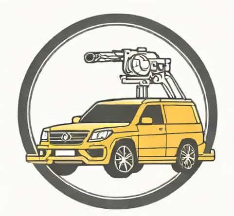 Oper Permit Oper Uninsured Veh