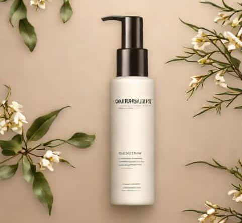 Ordinary Hair Thickening Serum