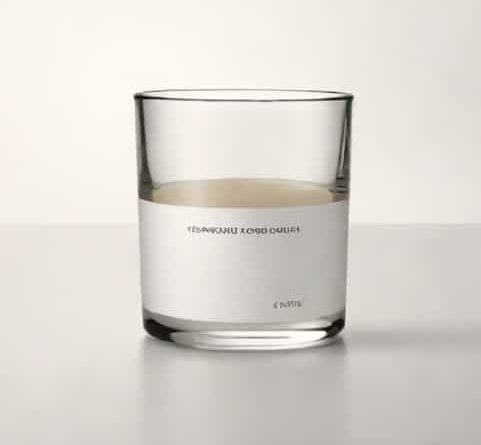 Ortho Ground Clear Concentrate