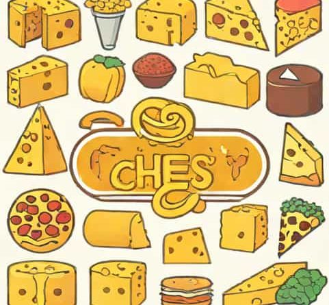 Other Words For Cheesy Or Corny
