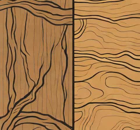 Oud Wood And Dark Vanilla Lynx
