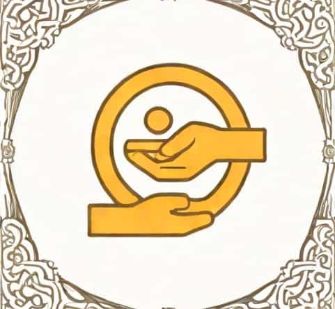 Over Promise And Under Deliver