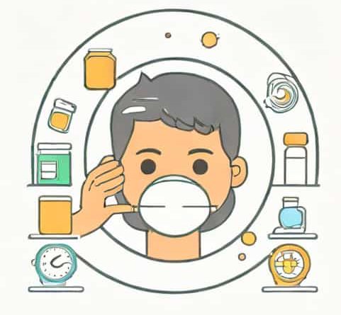 Over The Counter Anti Sickness