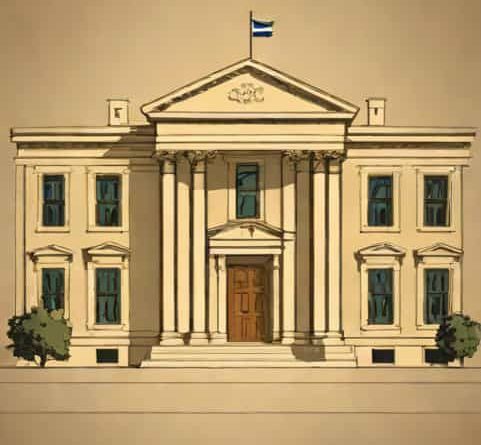 Own Heliopolis American School