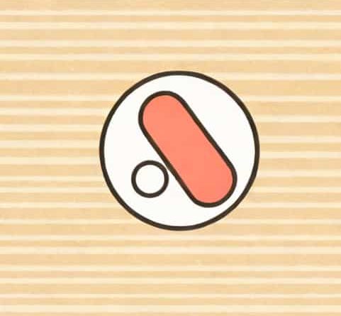Pill To Soften Cervix For Labor