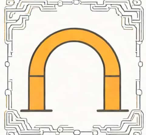 Qual Arco Vem Depois De Egghead