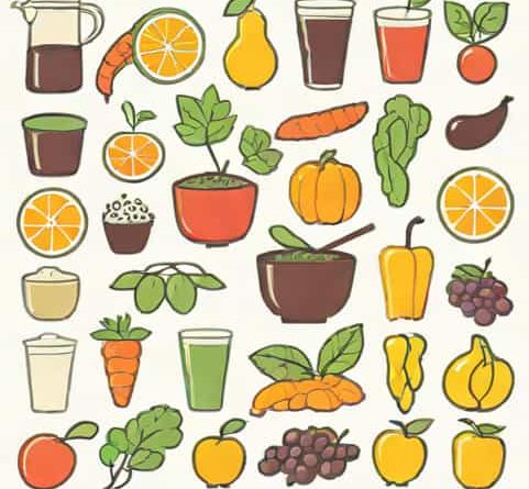 Que Organo Produce La Insulina