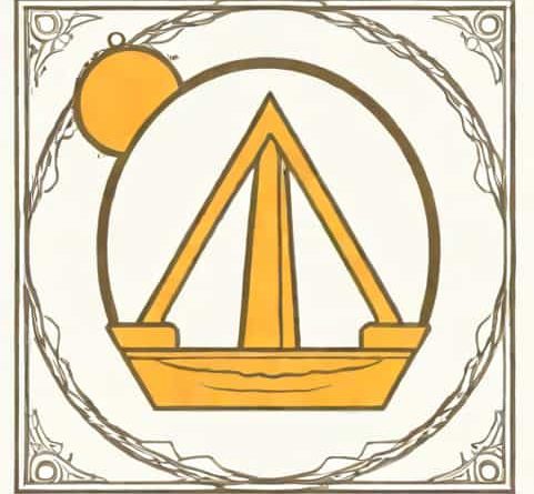 Que Signifie Exaltation Du Moi