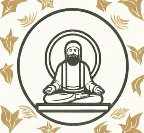 Quels Sont Les Dons Spirituels