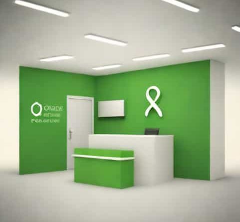 Quest Diagnostics Henderson Nv