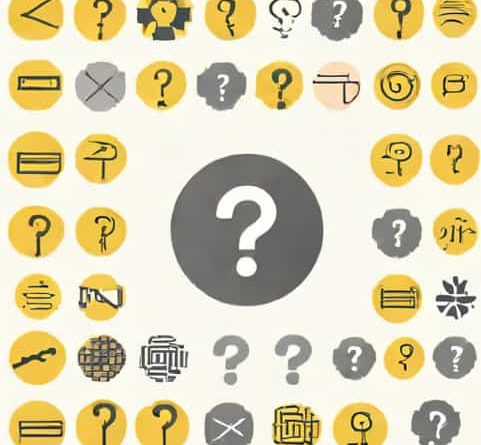 Questions On Ambiguous Grammar