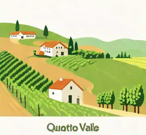 Quinta Do Vale Sepal Mercadona