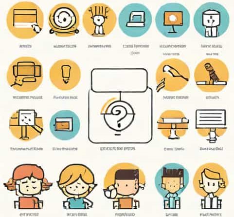 Quiz On Subject Verb Agreement