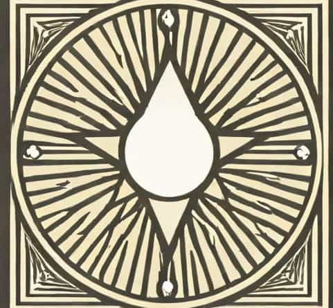 Ray Of Enfeeblement 5e Wikidot