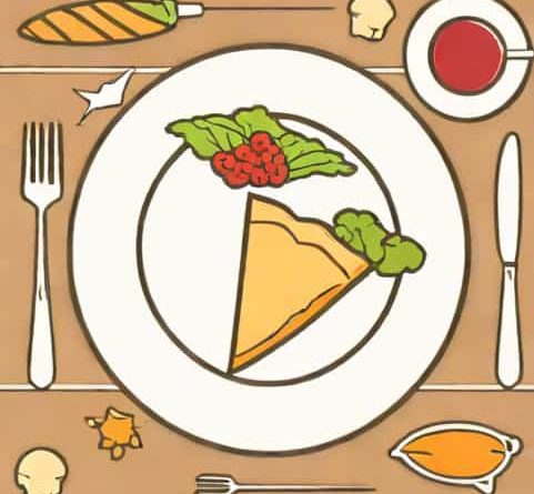 Ray Ray'S At The Mayflower Menu